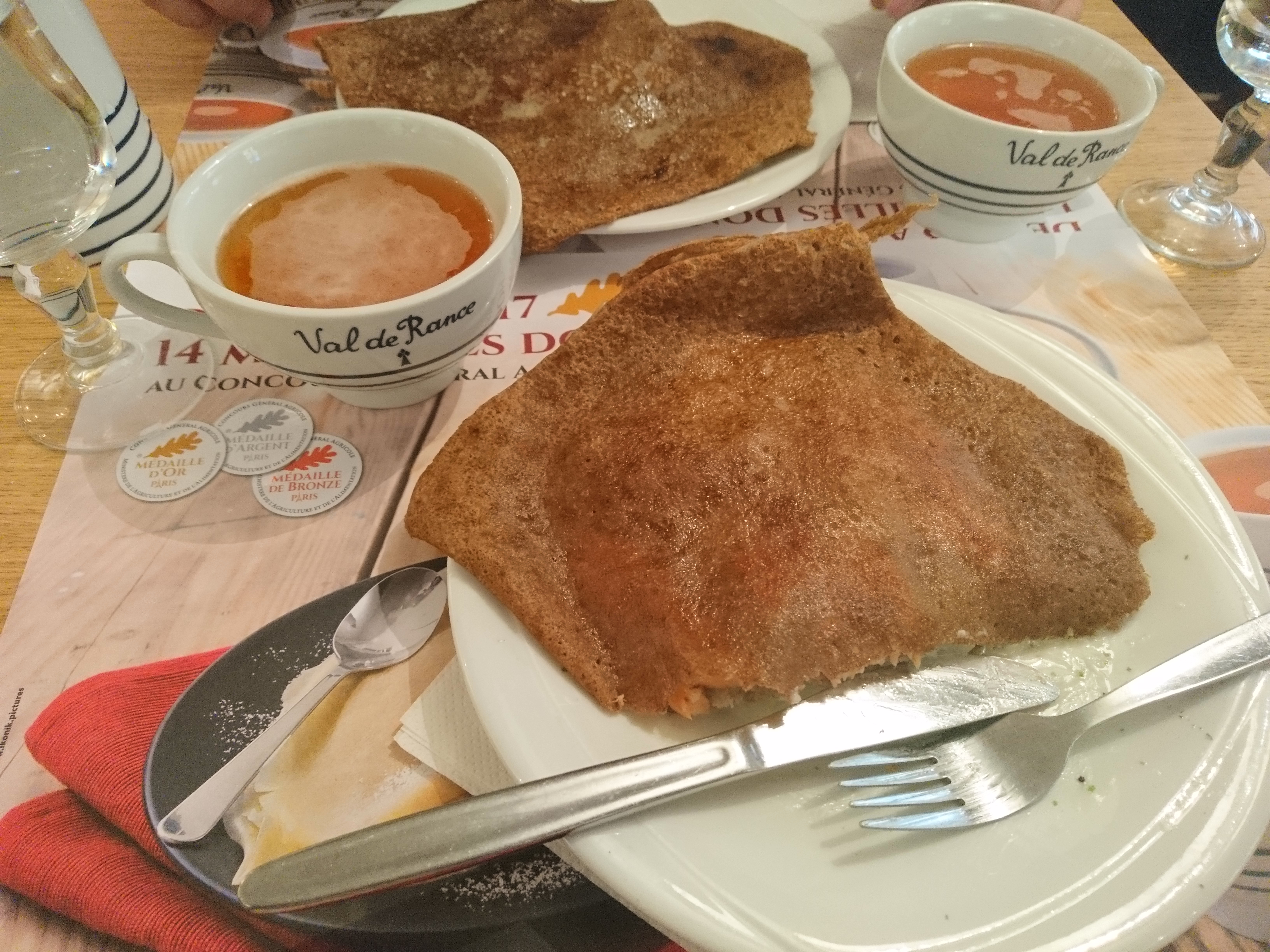 Photo n° 4 de l'avis de Stéphanie.a fait le 29/12/2017 à 16:41