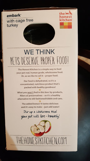 Pet Store «Earth Pets», reviews and photos, 11740 San Jose Blvd, Jacksonville, FL 32223, USA