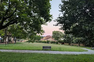 Parco "G. Salvemini" image