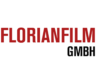 Florianfilm GmbH