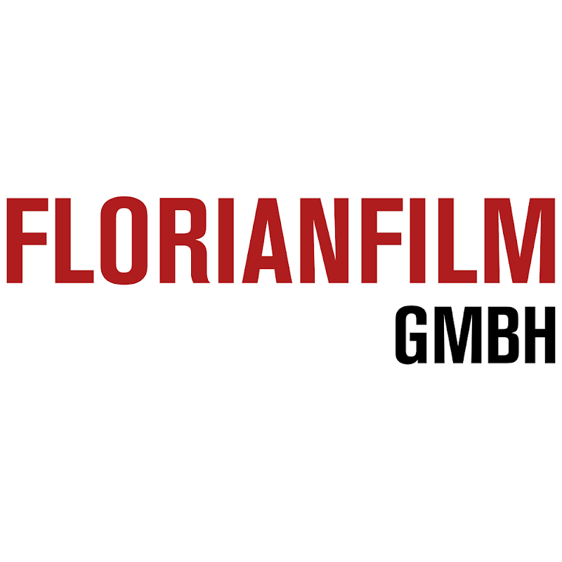 Florianfilm GmbH
