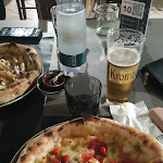 Photo n°2 de l'avis de Giada.a fait le 30/06/2023 à 10:09 sur le  PREFERMENTO à San Pancrazio Salentino