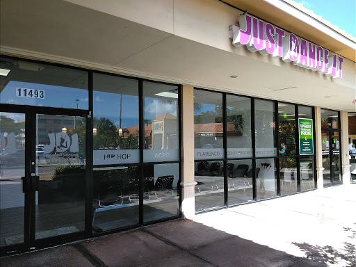 Dance School «Just Dance It», reviews and photos, 11493 SW 40th St, Miami, FL 33165, USA