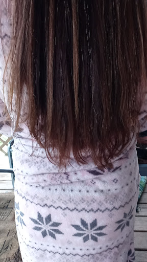 Hair Salon «Great Clips», reviews and photos, 1203 Murfreesboro Rd #541, Franklin, TN 37064, USA