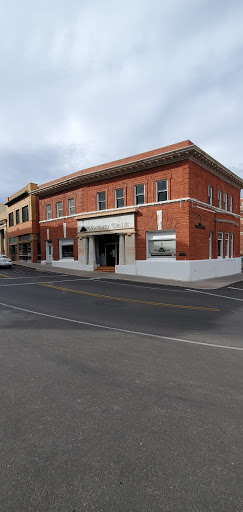 Coffee Shop «Bisbee Coffee Company», reviews and photos, 2 Main St, Bisbee, AZ 85603, USA