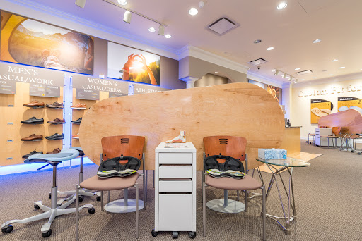 Orthotics & Prosthetics Service «The Good Feet Store», reviews and photos, 2035 NW Allie Ave, Hillsboro, OR 97124, USA