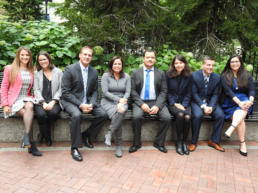 Immigration Attorney «FitzGerald Law Company», reviews and photos