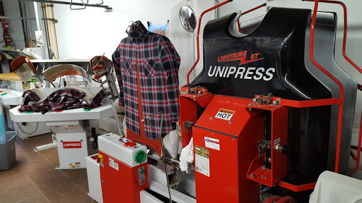 Dry Cleaner «Professional Cleaner», reviews and photos, 3330 Sugarloaf Pkwy, Lawrenceville, GA 30044, USA