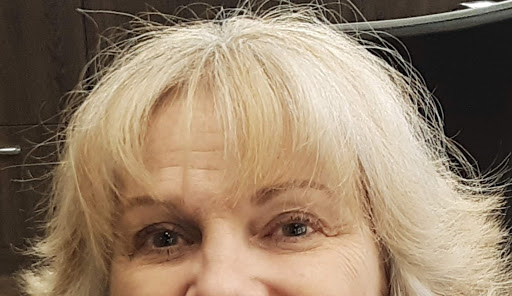 Beauty Salon «Salon Bliss», reviews and photos, 1126 S Rochester Rd, Rochester Hills, MI 48307, USA