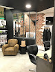 Photo du Salon de coiffure Coiffure Emmara Val D'orson Ccial Leclerc à Vern-sur-Seiche
