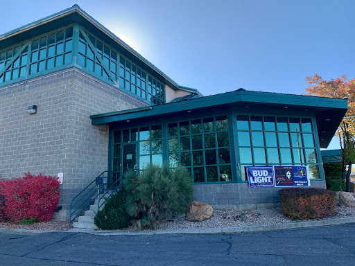 Club «Club 90», reviews and photos, 9065 S Monroe St, Sandy, UT 84070, USA