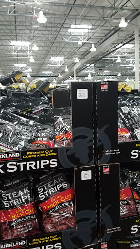 Warehouse club «Costco Wholesale», reviews and photos, 6720 Bass Pro Dr, Hudson, OH 44236, USA