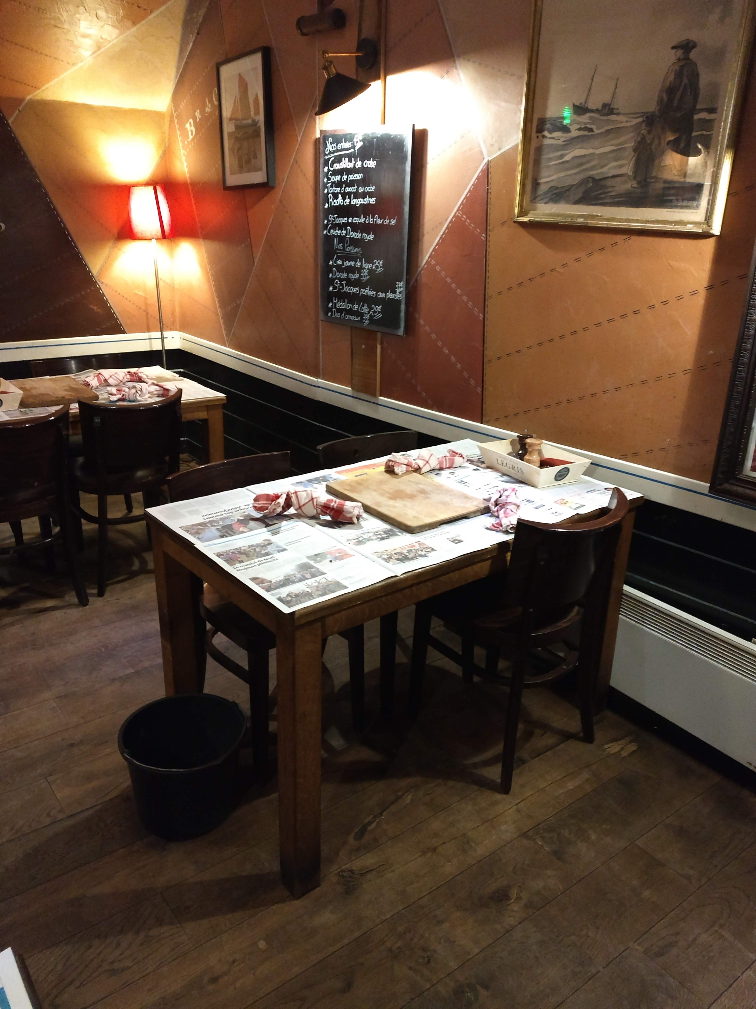 Photo n° 1 de l'avis de l. fait le 12/02/2020 à 06:30
