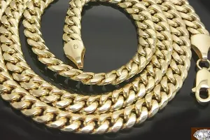 Globalwatches10. Gold & Diamond Jewelers image