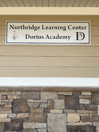 Northridge Learning Center/Dorius Academy