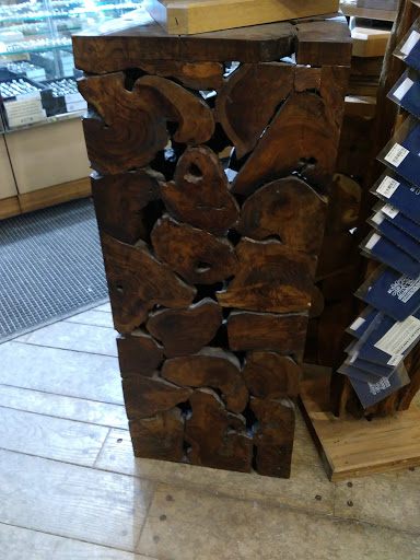 Boutique «Mexicali Blues: Bangor», reviews and photos, 1 W Market Square, Bangor, ME 04401, USA