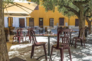 Photo n°23 de Le Figuier à Perpignan ()