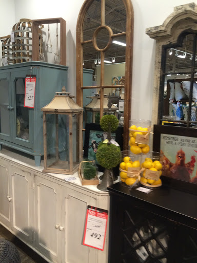 Furniture Store «Ashley HomeStore», reviews and photos, 9755 Roosevelt Blvd, Philadelphia, PA 19144, USA