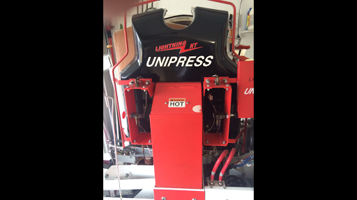 Dry Cleaner «Crystal Cleaners & Alteration Center», reviews and photos, 9101 W Sahara Ave #110, Las Vegas, NV 89117, USA