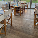 Photo n°4 de l'avis de Luca.e fait le 10/09/2022 à 20:47 sur le  Vasame à Viareggio