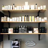 The Beauty Sanctuary Co - Photo 5 - Car repair in Palm Beach Gardens, FL, West Palm Beach