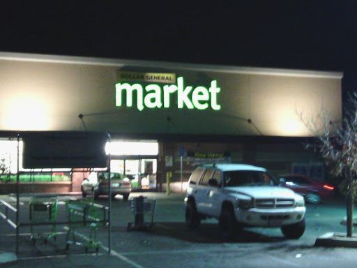 Discount Store «Dollar General», reviews and photos, 485 N Mercey Springs Rd, Los Banos, CA 93635, USA