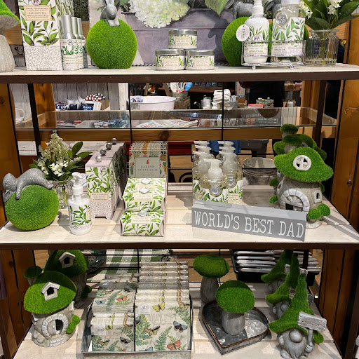 Gift Shop «The Woods Gifts - Maple Grove», reviews and photos, 15825 95th Ave N, Maple Grove, MN 55369, USA