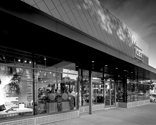 CB2, 3045 Hennepin Ave, Minneapolis, MN 55408, USA, 