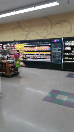 Grocery Store «Vegas Food Center», reviews and photos, 19700 Kelly Rd, Harper Woods, MI 48225, USA