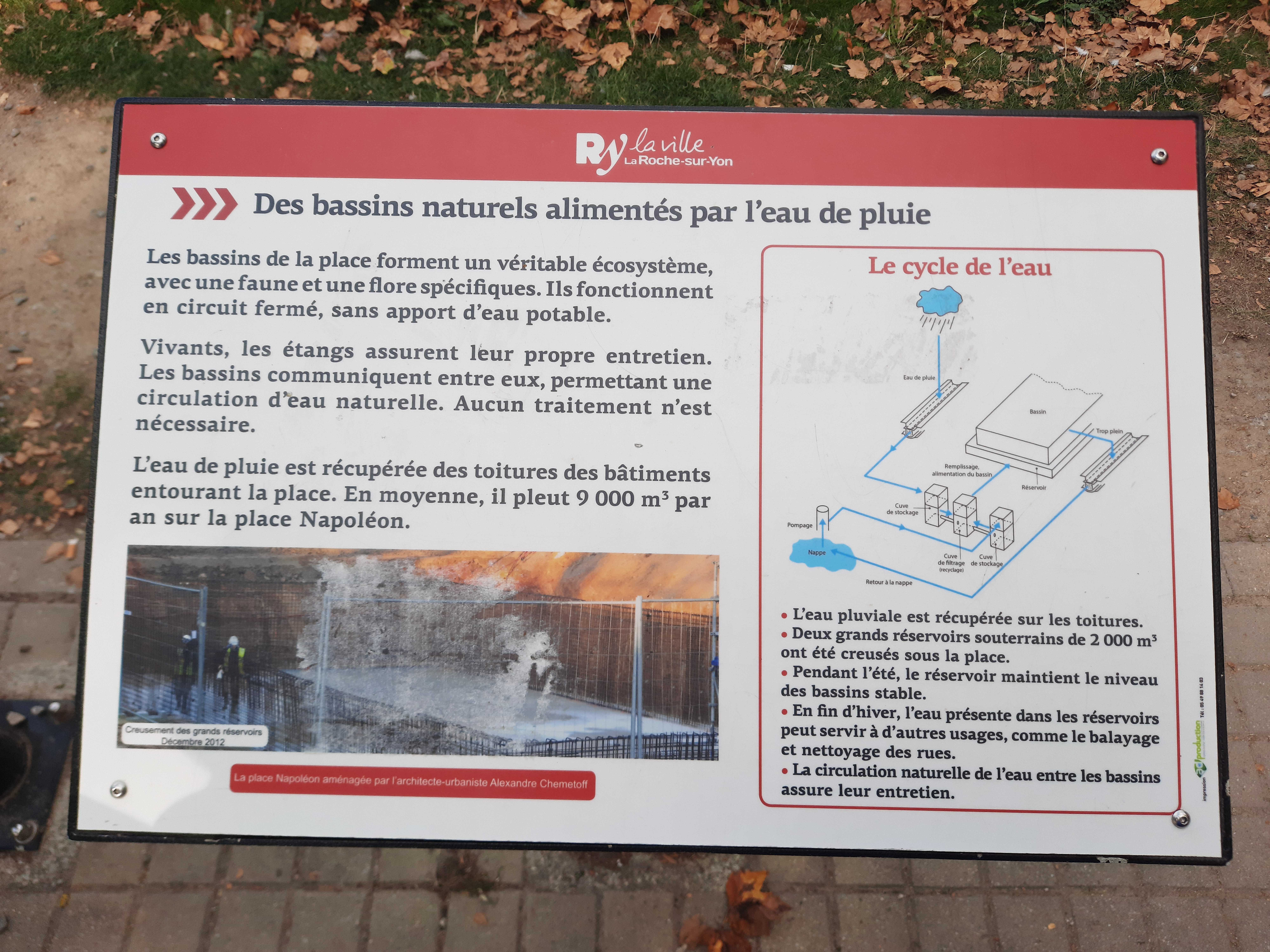 Photo n° 3 de l'avis de Snext-ylo. fait le 19/08/2021 à 17:10