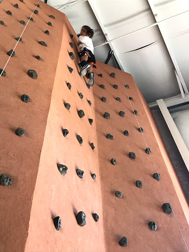 Amusement Park «Seven Peaks Fun Center Lehi», reviews and photos, 1320 North 300 West Street, Lehi, UT 84043, USA