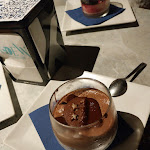 Photo n°2 de l'avis de ALESSANDRO.I fait le 09/07/2023 à 16:57 sur le  View Food Cake Bar à Bacoli