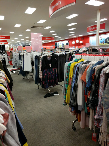 Department Store «Target», reviews and photos, 3881 Mexico Road, St Charles, MO 63303, USA
