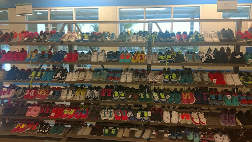 Thrift Store «Goodwill Manasota», reviews and photos, 2715 51st Ave E, Bradenton, FL 34203, USA