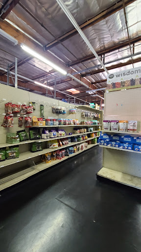 Pet Supply Store «Global Pet Food Outlet», reviews and photos, 20210 Normandie Ave, Torrance, CA 90502, USA