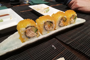 Sushi Dining Ototo