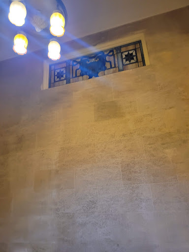 Museum «Powel Crosley Estate», reviews and photos, 8474 N Tamiami Trail, Sarasota, FL 34243, USA