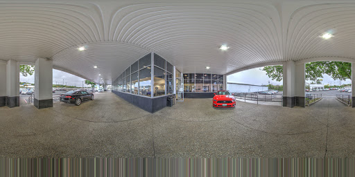 Used Car Dealer «DriveTime Used Cars», reviews and photos, 6728 Randolph Blvd, Live Oak, TX 78233, USA