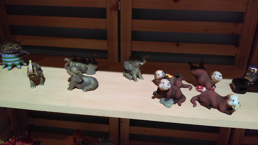 Book Store «Mimosa Books & Gifts», reviews and photos, 260 W Gilman St, Madison, WI 53703, USA