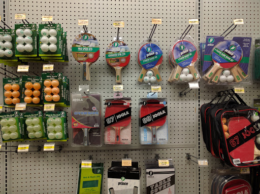 Department Store «Sears», reviews and photos, 300 E Kemper Rd, Springdale, OH 45246, USA