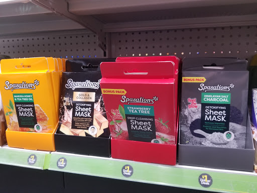 Discount Store «Dollar General», reviews and photos, 401 Brushy Creek Rd, Taylors, SC 29687, USA