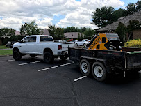Steve's Trees - Photo 1 - Car repair in Fredericksburg, VA, Fredericksburg