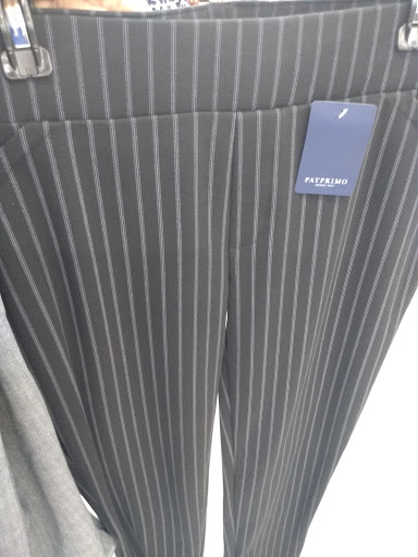 Tiendas para comprar pantalones chinos hombre Cartagena