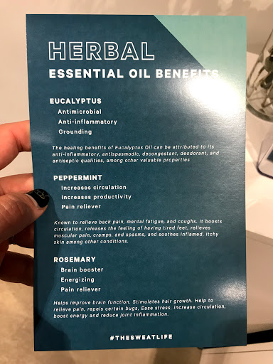 Sportswear Store «lululemon athletica», reviews and photos, 152 South Avenue, Bloomington, MN 55425, USA