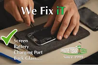 Apple iPhone Fix - Phones, Tablets & Computers Repair - Car repair in Fort Lauderdale, FL, Fort Lauderdale - Rated 4.2/5