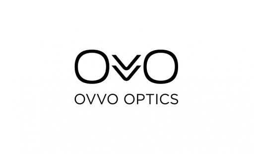 Optometrist «Spectacle Shoppe, Inc», reviews and photos, 2405 Hennepin Ave, Minneapolis, MN 55405, USA