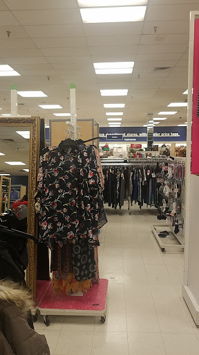 Department Store «Marshalls», reviews and photos, 4808 Lincoln Hwy, Matteson, IL 60443, USA