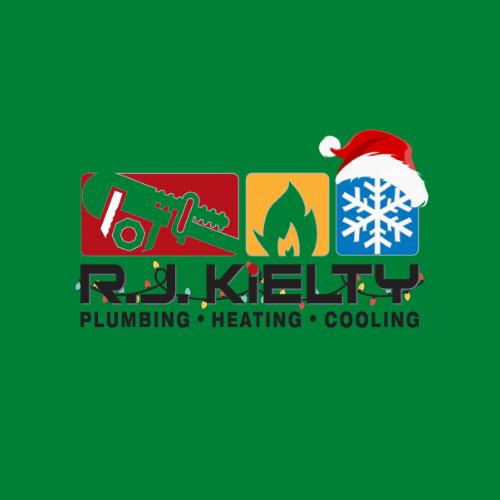 Air Conditioning Repair Service «R.J. Kielty Plumbing, Heating and Cooling, Inc.», reviews and photos, 9507 FL-52, Hudson, FL 34669, USA