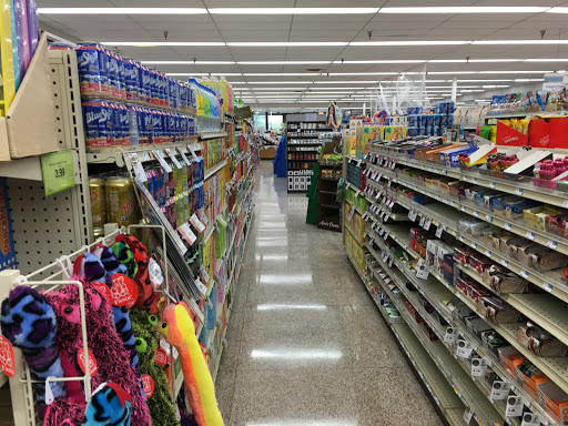 Drug Store «Hy-Vee Drugstore», reviews and photos, 310 N 1st Ave, Iowa City, IA 52245, USA