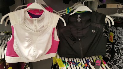 Photos of Le Vintage